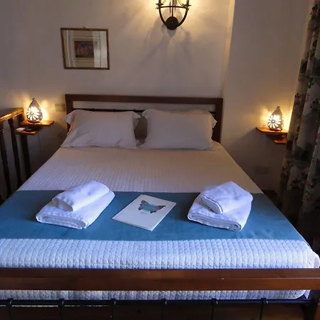 Dream Art Studios Guest house