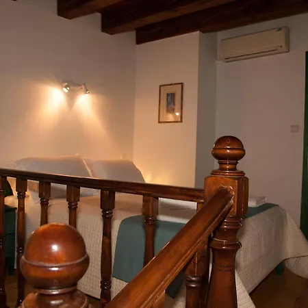 Dream Art Studios Chania (Crete)