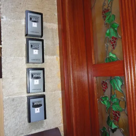 Gasthof Dream Art Chania (Crete)