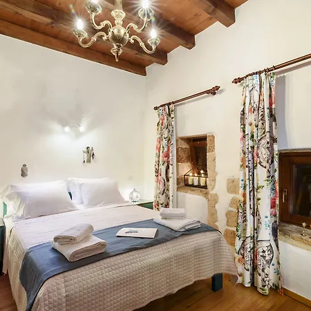 Gasthof Dream Art 3*