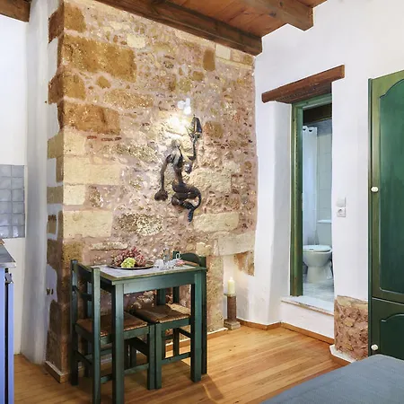 Gasthof Dream Art 3*